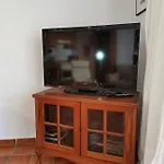Apartament Balancon Pool *