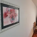 Balancon Pool Apartament