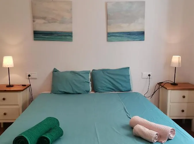 Balancon Pool 厄尔梅达诺