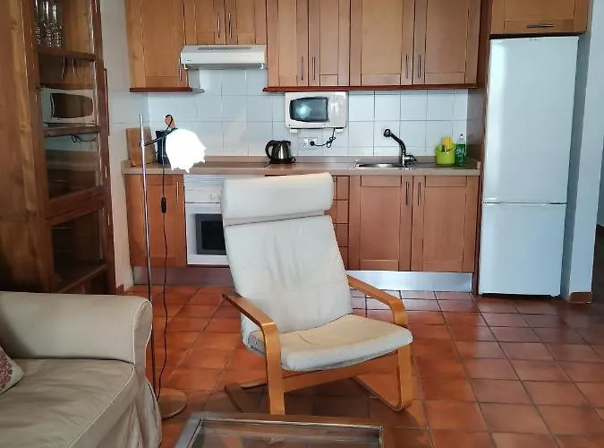 Balancon Pool * אל מדאנו